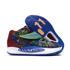 SALE Nike Kevin Durant KD14 basketbalschoenen