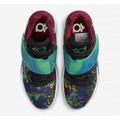 SALE Nike Kevin Durant KD14 basketbalschoenen