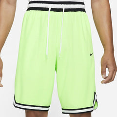 Nike - DNA Short 3.0 Lime