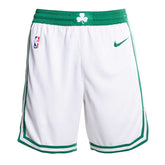 Nike - Swingman Short Boston Celtics kids
