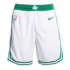 Nike - Swingman Short Boston Celtics