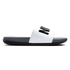 Nike Slippers Offcourt SALE