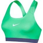 Nike Dames Pro Classic Sport BH