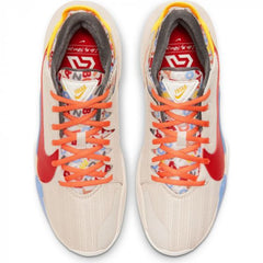 SALE - Zoom Freak 2 'Letter Bro' SALE basketbalschoen