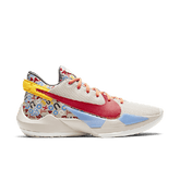 SALE - Zoom Freak 2 'Letter Bro' SALE basketbalschoen