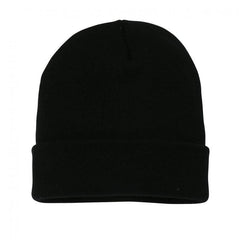 Knit Beanie / muts
