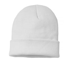 Knit Beanie / muts