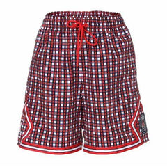 Paris Saint-Germain Womens Shorts