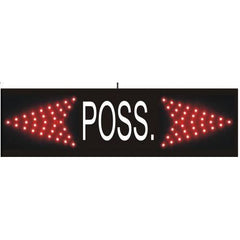 SC24 Autonom Schotklok