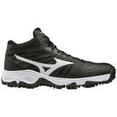 Mizuno Ambition AS Mid Veldschoen