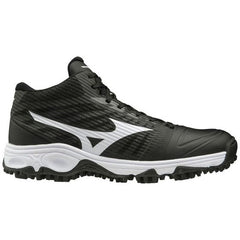 Mizuno Ambition AS Mid Veldschoen
