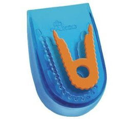 Spenco Gel Heel Cups