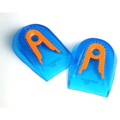 Spenco Gel Heel Cups
