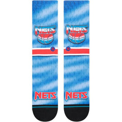 STANCE - Fader Brooklyn Nets Socks