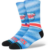 STANCE - Fader Brooklyn Nets Socks