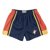 NBA Golden State Warriors Short
