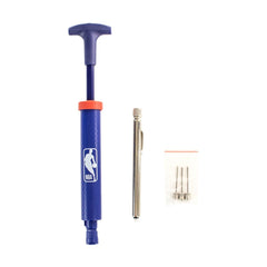 NBA DRV PUMP KIT Ballenpomp