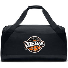 Spalding Zoebas Rugtas