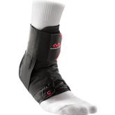 McDavid Enkelbrace 195