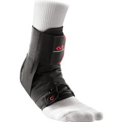 McDavid Enkelbrace 195