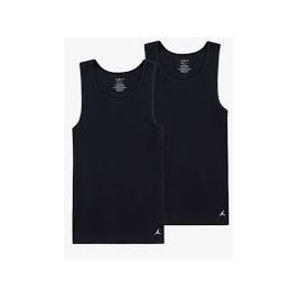 Jordan Flight Base Men's Tanktop 2 pack