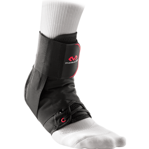 McDavid Enkelbrace 195