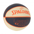 Basketbal