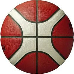 Molten BG4500 Basketball