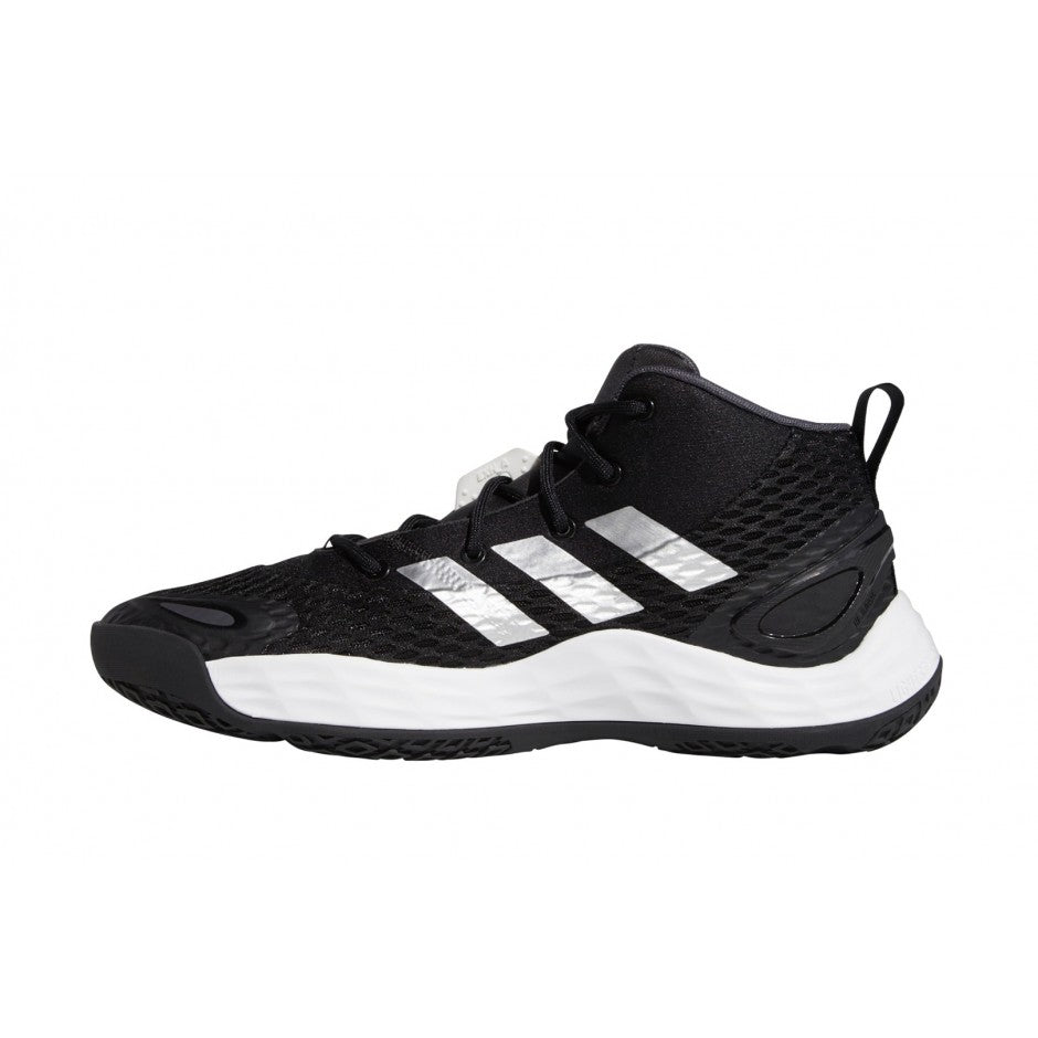 Adidas Exhibit A mid SALE