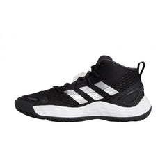 Adidas Exhibit A mid SALE