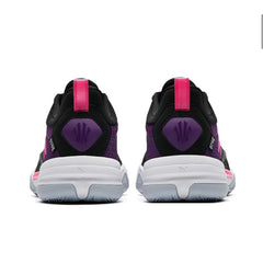 ANTA X KYRIE IRVING] KAI 1 TEAM Basketbalschoen