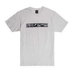 K1X - Shirt - Wit
