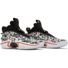 Air Jordan XXXVI SALE