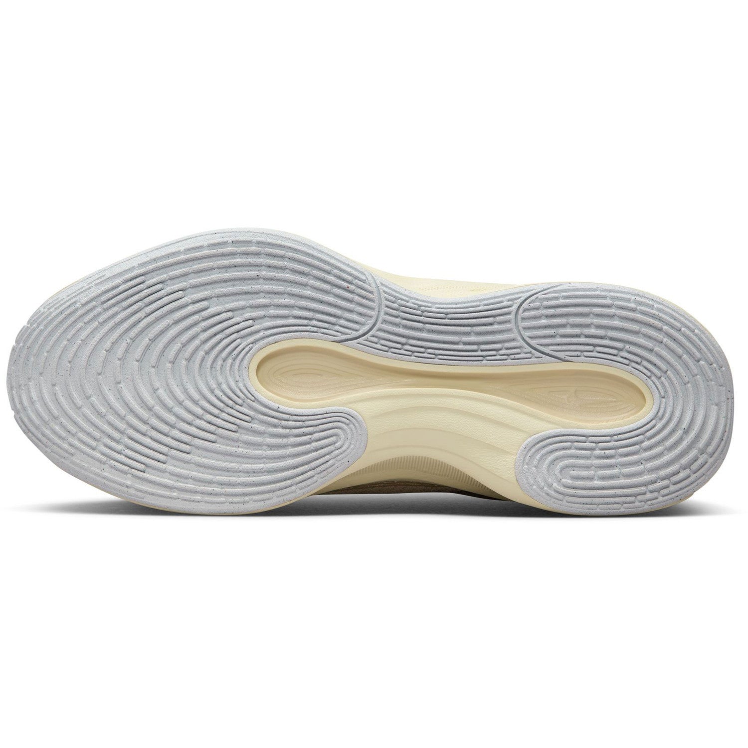 Nike G.T. Hustle Academy Coconut