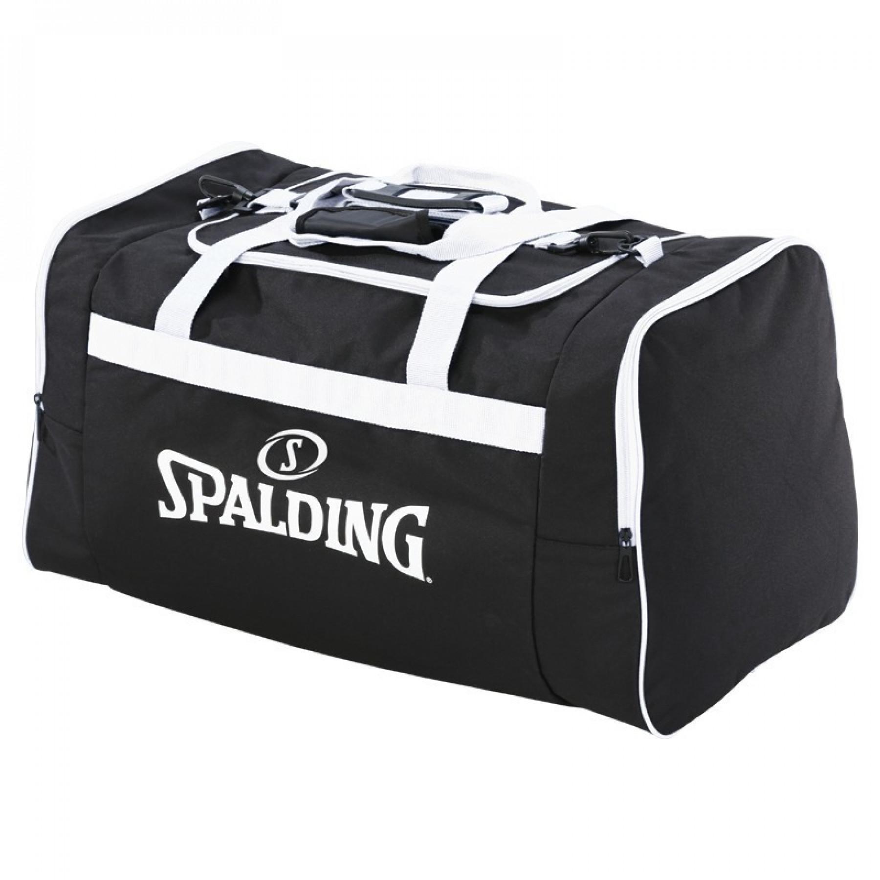 Spalding Sportbag Medium
