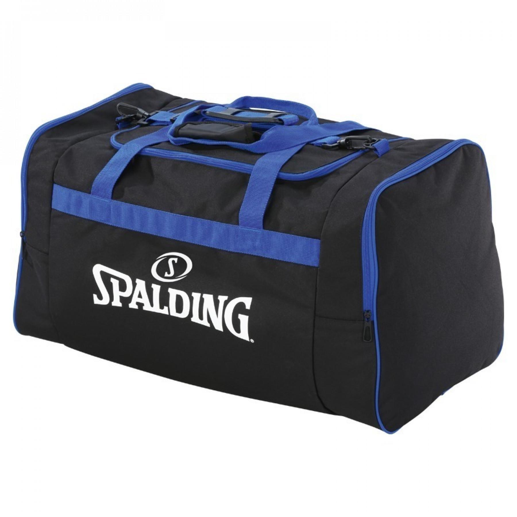 Spalding Sportbag Medium