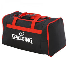 Spalding Sportbag Large