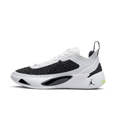 Jordan - Luka 1