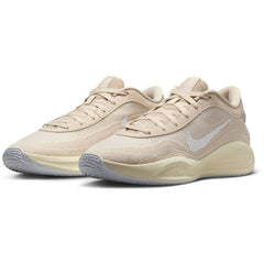 Nike G.T. Hustle Academy Coconut