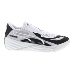Puma All-Pro Nitro Team Basketbalschoenen