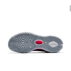 ANTA X KYRIE IRVING] KAI 1 TEAM Basketbalschoen