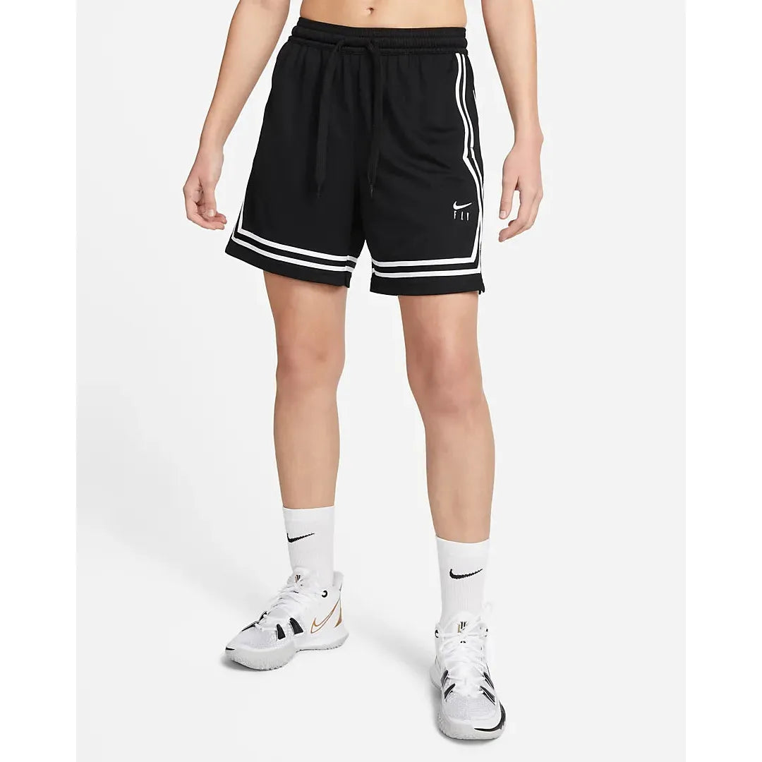 Nike Fly Crossover Shorts WMNS
