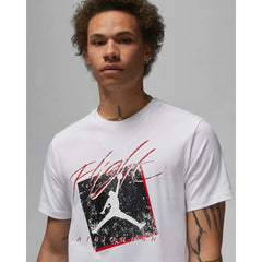 Air Jordan Flight T-Shirt