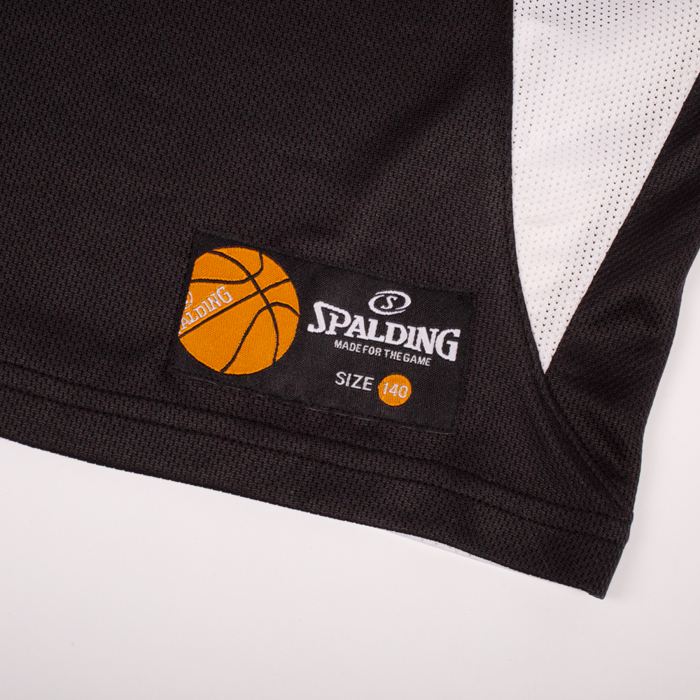 Spalding Jam Tenue