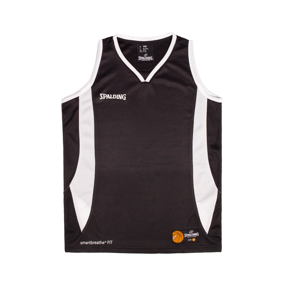 Spalding Jam Tenue