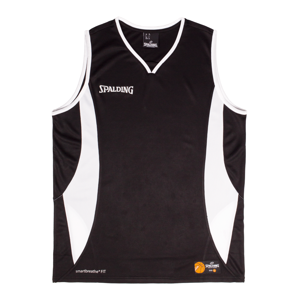 Spalding Jam Tenue