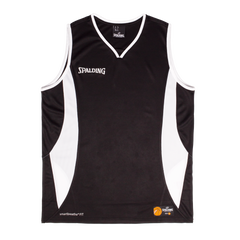 Spalding Jam Tenue
