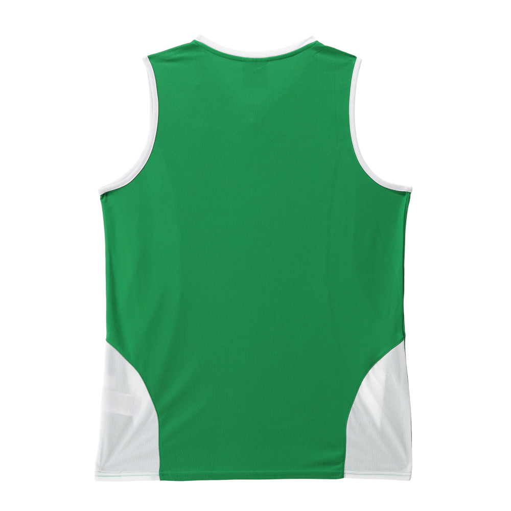 Spalding Jam Tenue