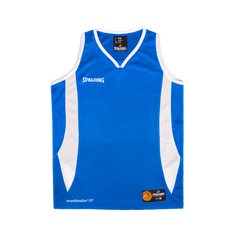 Spalding Jam Tenue