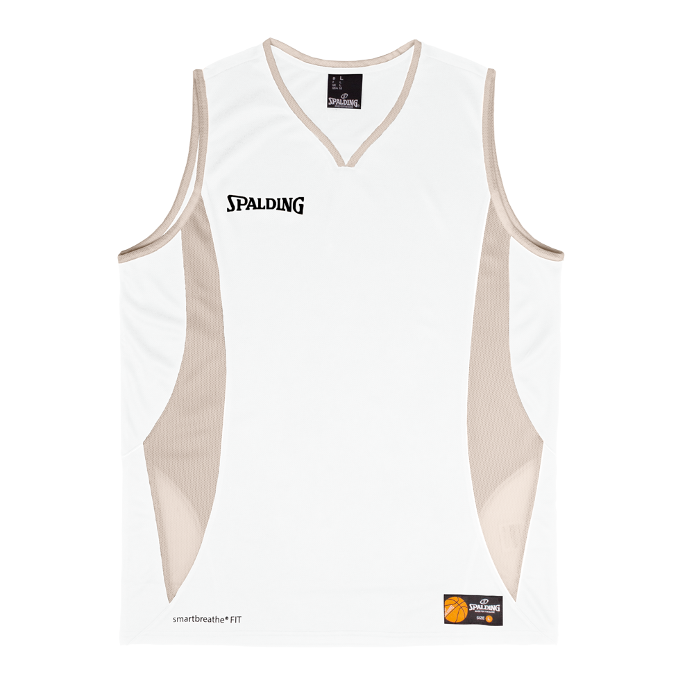 Spalding Jam Tenue